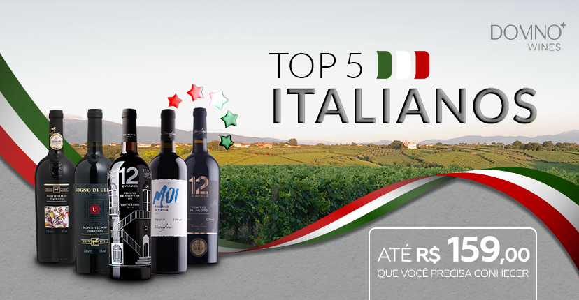 italia 13/08 (828x430)
